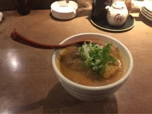 赤ちょうちん えんや～ どっとcom