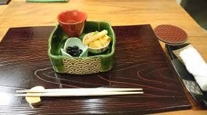 葵 姫原庵