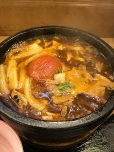 割烹 松浦