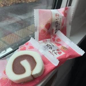 一六本舗 駅前店