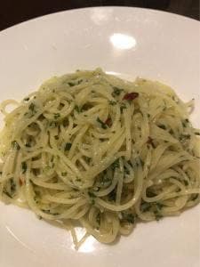 洋風居酒屋 紅の豚 ポルコロッソ