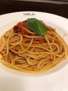 イタリアン・トマト CafeJr. 北大路ビブレ店