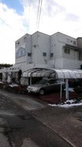 イフ・コートサイドカフェレスト