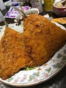 奈可嶋 北千住店