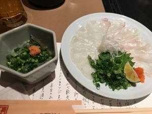 玄品 柏