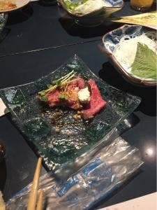 鈴松 春日井店