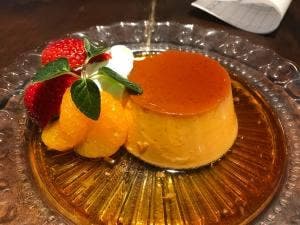Teppi Cafe