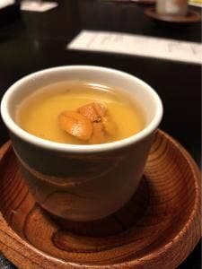 露瑚