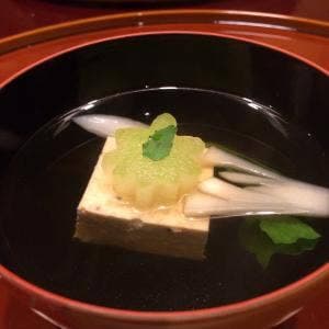 和食処 さくら ABBA RESORTS IZU 坐漁荘
