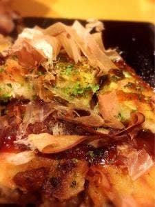 食彩ダイニング シマムラ