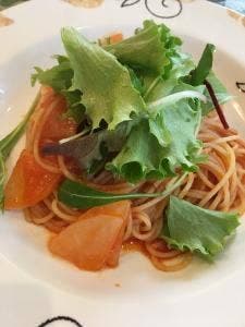葡萄の丘