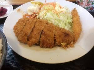 多助家