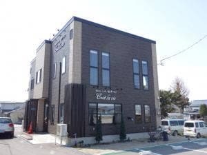 Music Cafe セラヴィ