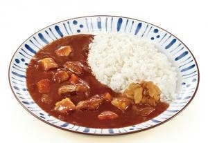 すき家 鹿児島下荒田店