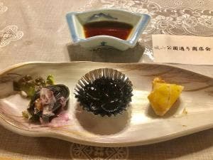 みやたや