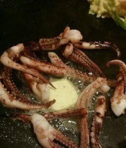 さぼてん