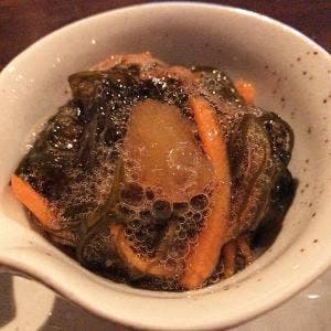 ドリームロード