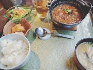 たつ屋 近鉄大和八木駅前店