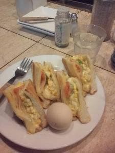 カフェ・ドゥ・アンサンブル