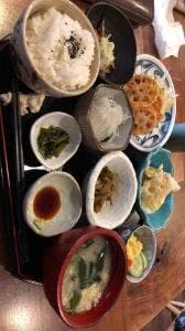 志摩家