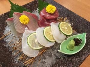 旬のおごちどころ たまや