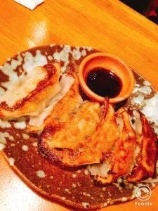 焼き鳥居酒屋 毘沙