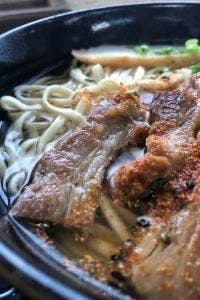 中城パーキングエリア 下り線