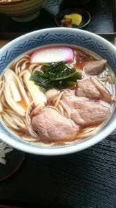 房州屋支店