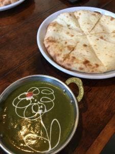 ナンハウス 岡崎土井店