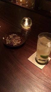 MYMON 一木庵 JR博多シティ店