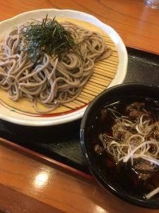 咲き福