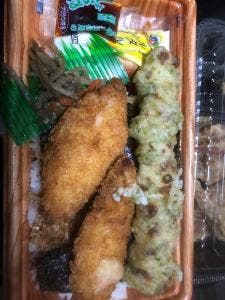 キッチンオリジン 野方店