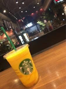 スターバックス コーヒー アピタ豊田元町店