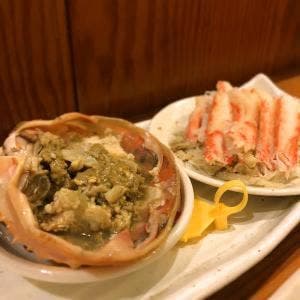 くいもんや おか村