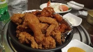 39チキン