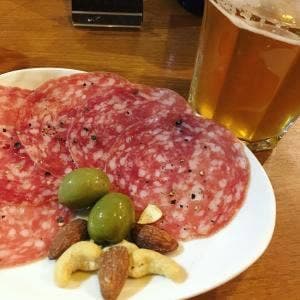 神戸湊ビール