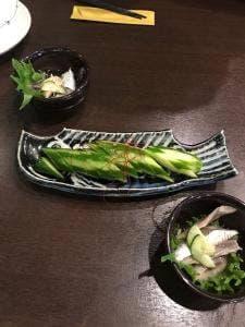 うまいもん居酒屋 はまや