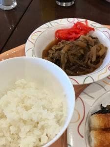 フォーシーズンズ