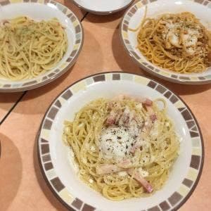 サイゼリヤ モラージュ佐賀店