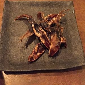 bar伊藤
