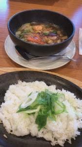 ココス 宇都宮今泉店