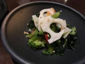 ダイニングしおそう 敦賀駅前店