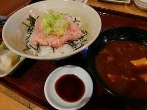 魚河岸酒場 魚楽