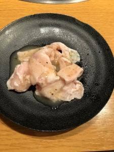 焼肉きんぐ 春日井大留店