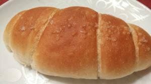 ベーカリー テトテ