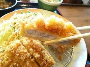 街かど屋 平安通店