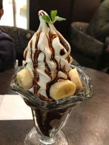 サンマルクカフェ ゆめタウン廿日市店