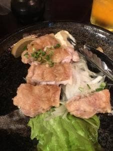 酒処 壱