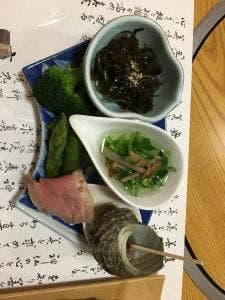 板 石山光一