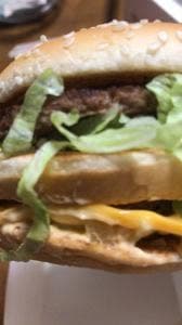 マクドナルド 碧南店
